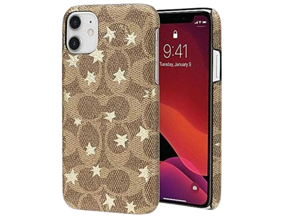 9:41  
Tuesday, January 9