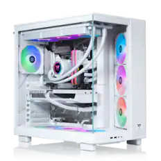 GEFORCE RTX
