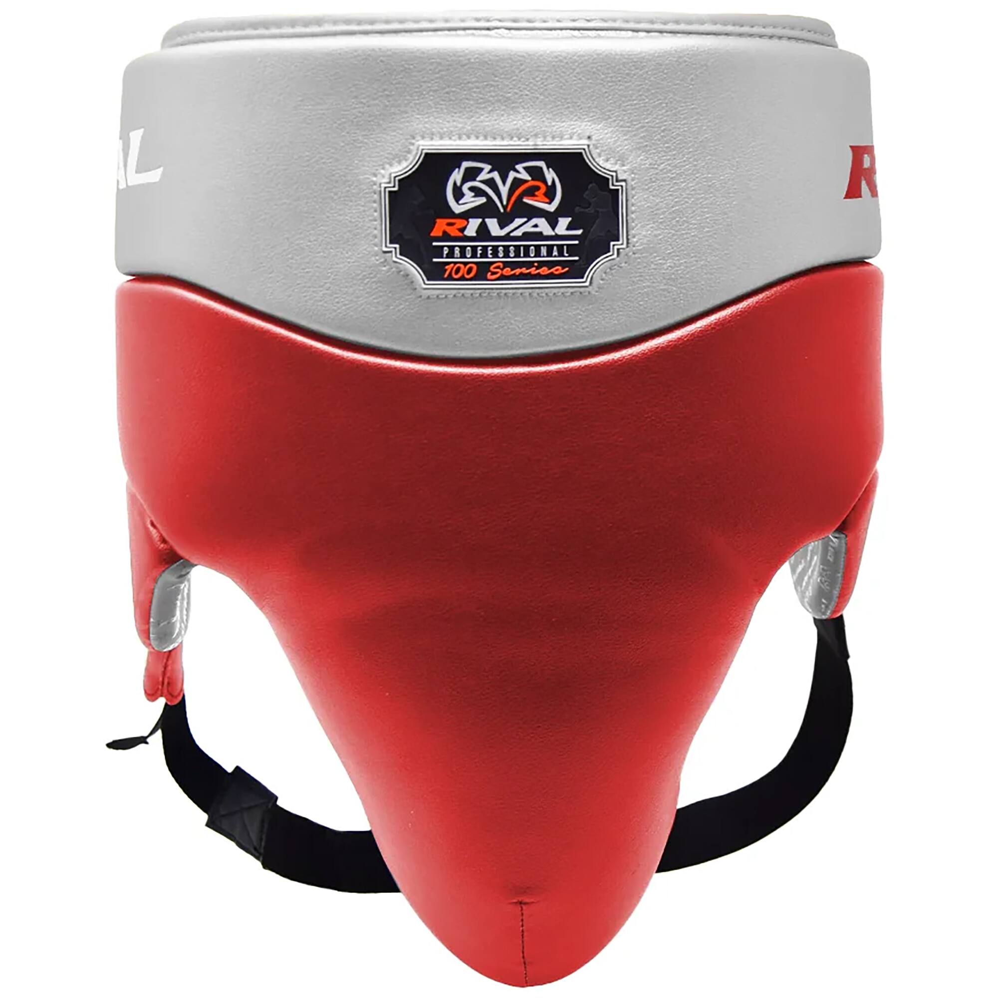 RIVAL PROFESSIONAL 100 Session