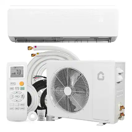 26 73 MODE G CONUT MJTE ECO FAN DISPLAY SFFP TIMER PN 9
Corrected:
26 73 MODE G CONUT MJTE ECO FAN DISPLAY SFFP TIMER PN 9