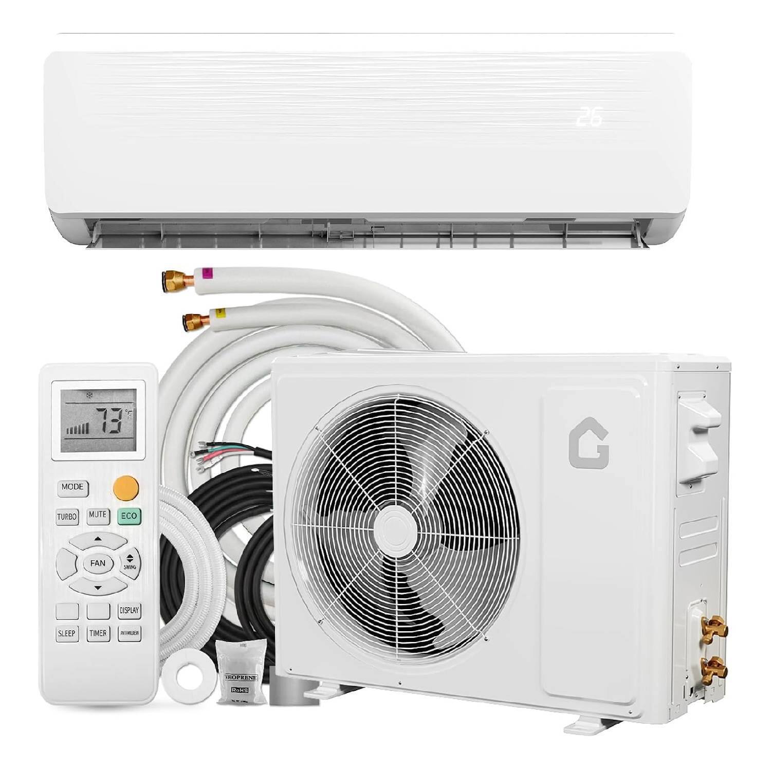 26 73 MODE G CONUT MJTE ECO FAN DISPLAY SFFP TIMER PN 9

Corrected:
26 73 MODE G CONUT MJTE ECO FAN DISPLAY SFFP TIMER PN 9