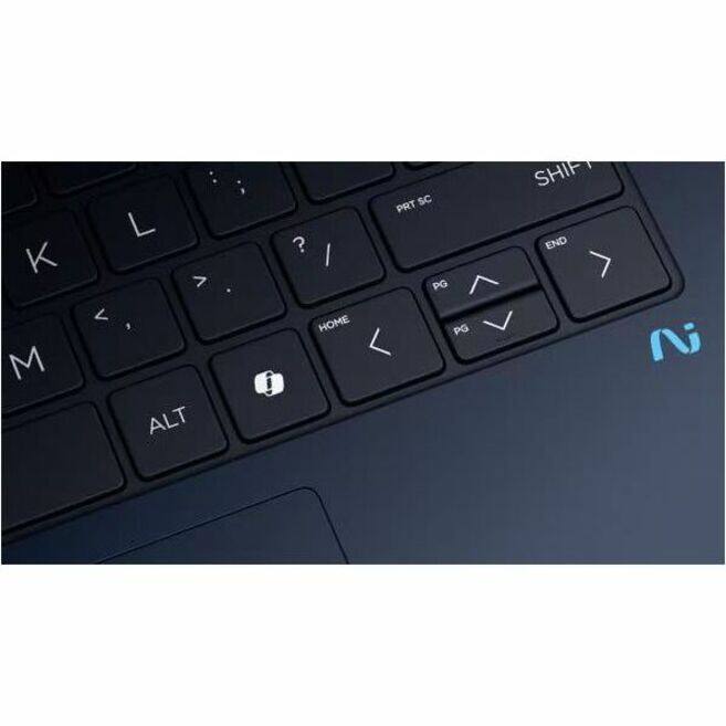 K L M  
ALT HOME PRT SC PG UP PG DN END  
SHIFT