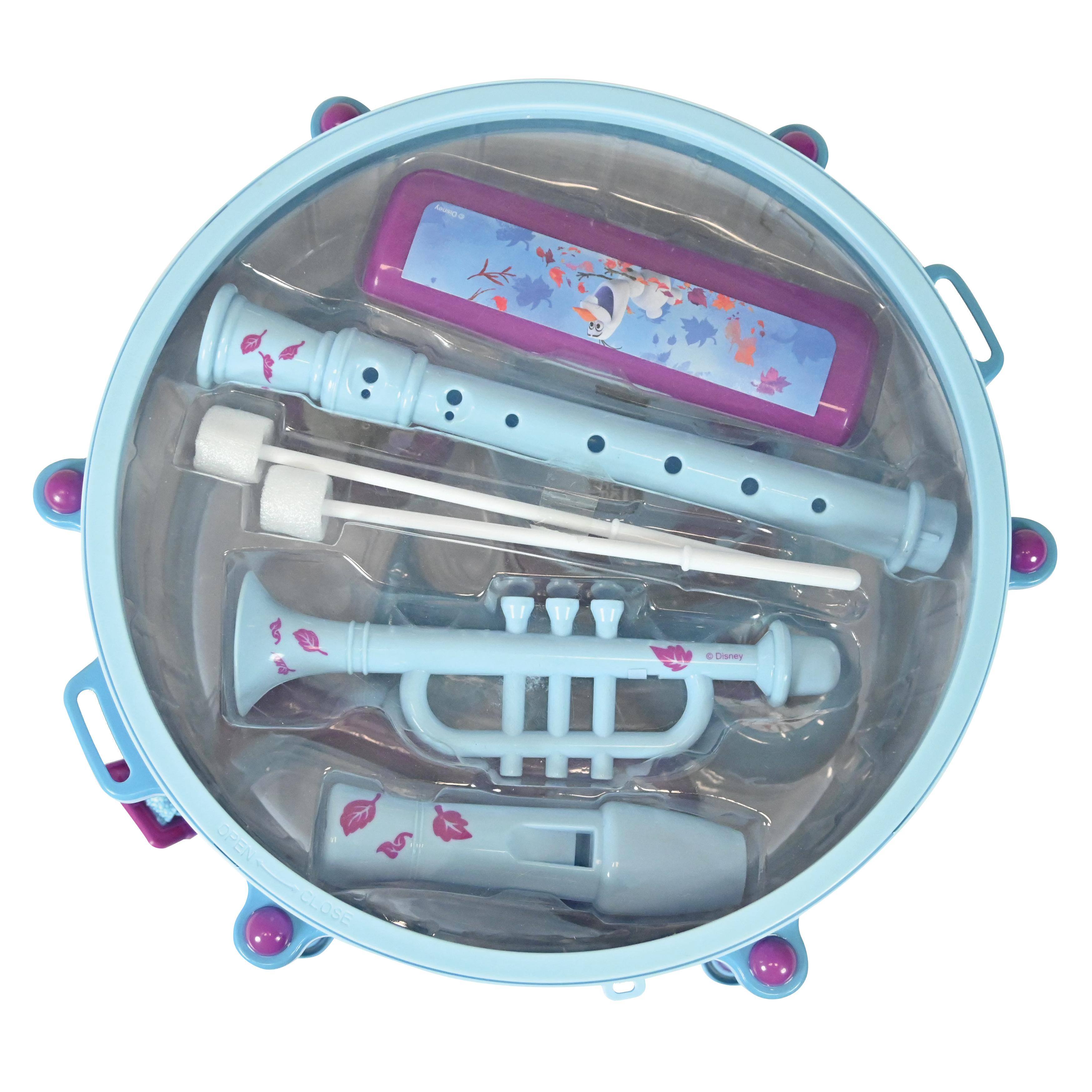 3 1/17/1 Wi d Crsmary OPEN B CLOSE