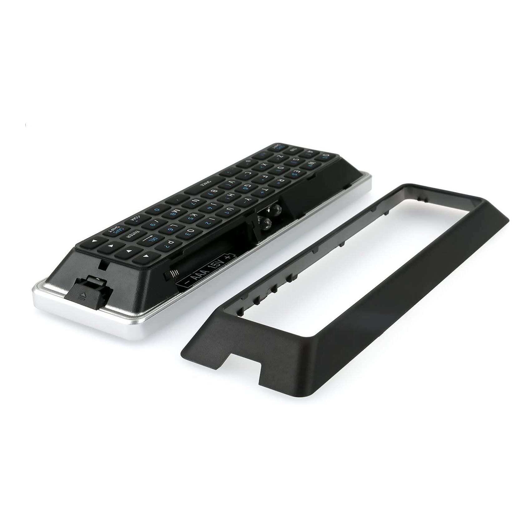 ALLIMITY Replacement Remote Control XRT500, Fit for Vizio Smart TV