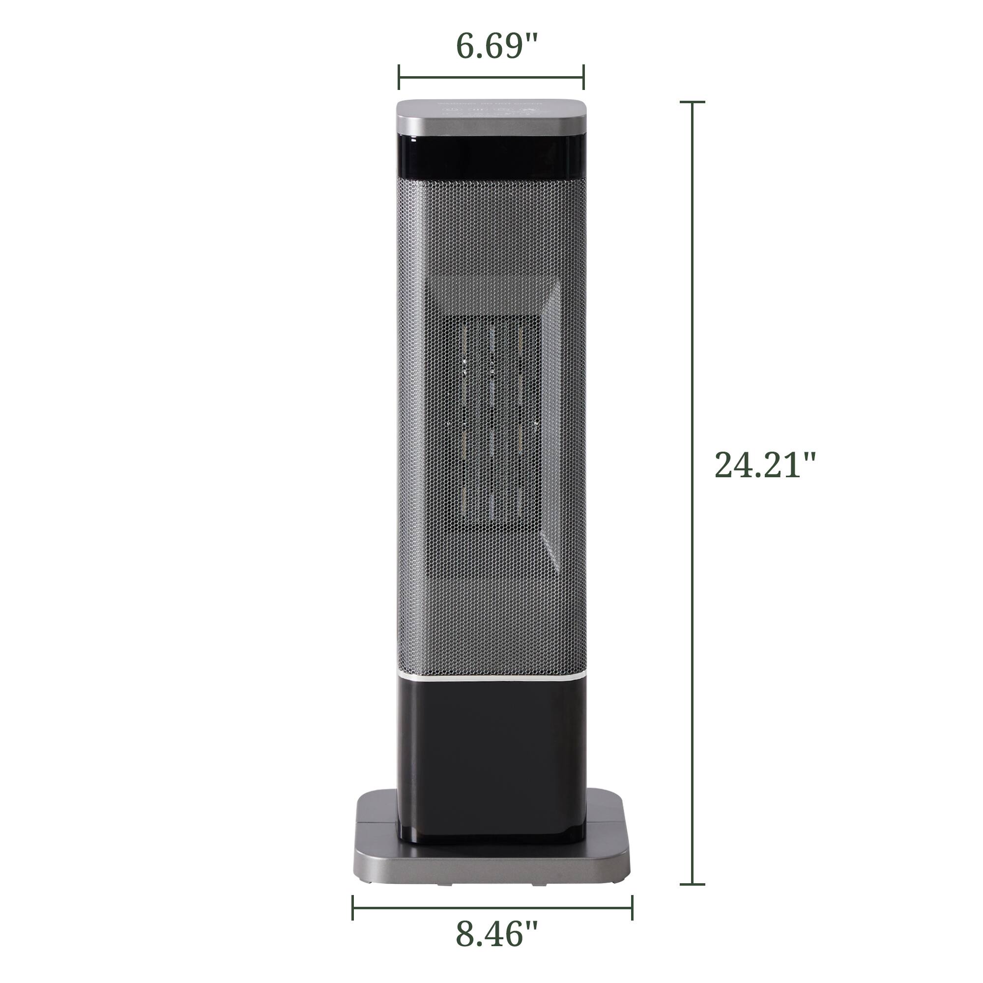 6.69"  
24.21"  
8.46"