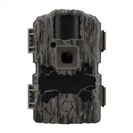 Stealth Cam - GMAX32 32MP Trail Camera