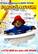 Front. Paddington - DVD.