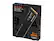 WD_BLACK
SN850X NVMe™ SSD
GAME DRIVE
GAMING DISQUE
www.wdc.com
4TB
GEN4
UP TO 7300 MB/s
READ / LECTURE
WD_BLACK
SN850X
Western Digital