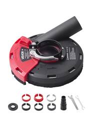 ON 4-5" diameter 0601 AG2S VEVOR egle-GainderDuntSheoud ModtAcas Applicable 5 OPEN 30 Z esuction sbtnta Acotade 5 f 2 duues manul pecaldr I InqUI alcomic WARNING uoado oW 1 NIV I I dut I V A SAp JAwy I inotlation ugrSmep C O C CC 11
Corrected text:
ON 4-5" diameter 0601 AG2S VEVOR egle-GainderDuntSheoud ModtAcas Applicable 5 OPEN 30 Z esuction sbtnta Acotade 5 f 2 duues manul pecaldr I InqUI alcomic WARNING uoado oW 1 NIV I I dut I V A SAp JAwy I inotlation ugrSmep C O C CC 11
