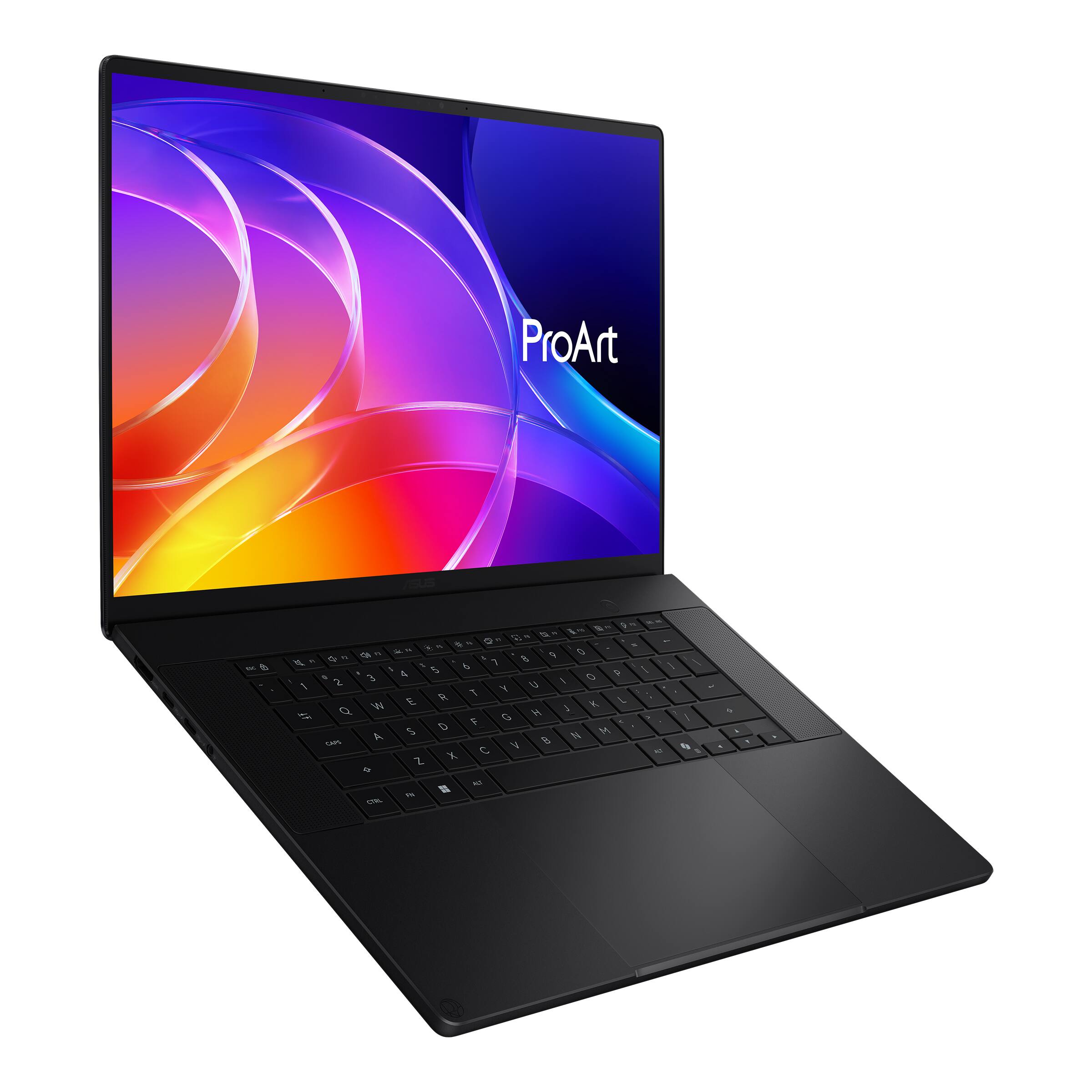 ProArt

oc
& ! 1
n 4 2 Q con
of  IS 1.70 0 4g 8 . n  of 5 x K 0  I 8 9 5 6 1 | 5 5 P I 3 A . U I T Y E R L W 1 K G H I D F A S  M V B C OF 9 Z X + 40 PA  CBS
4 L