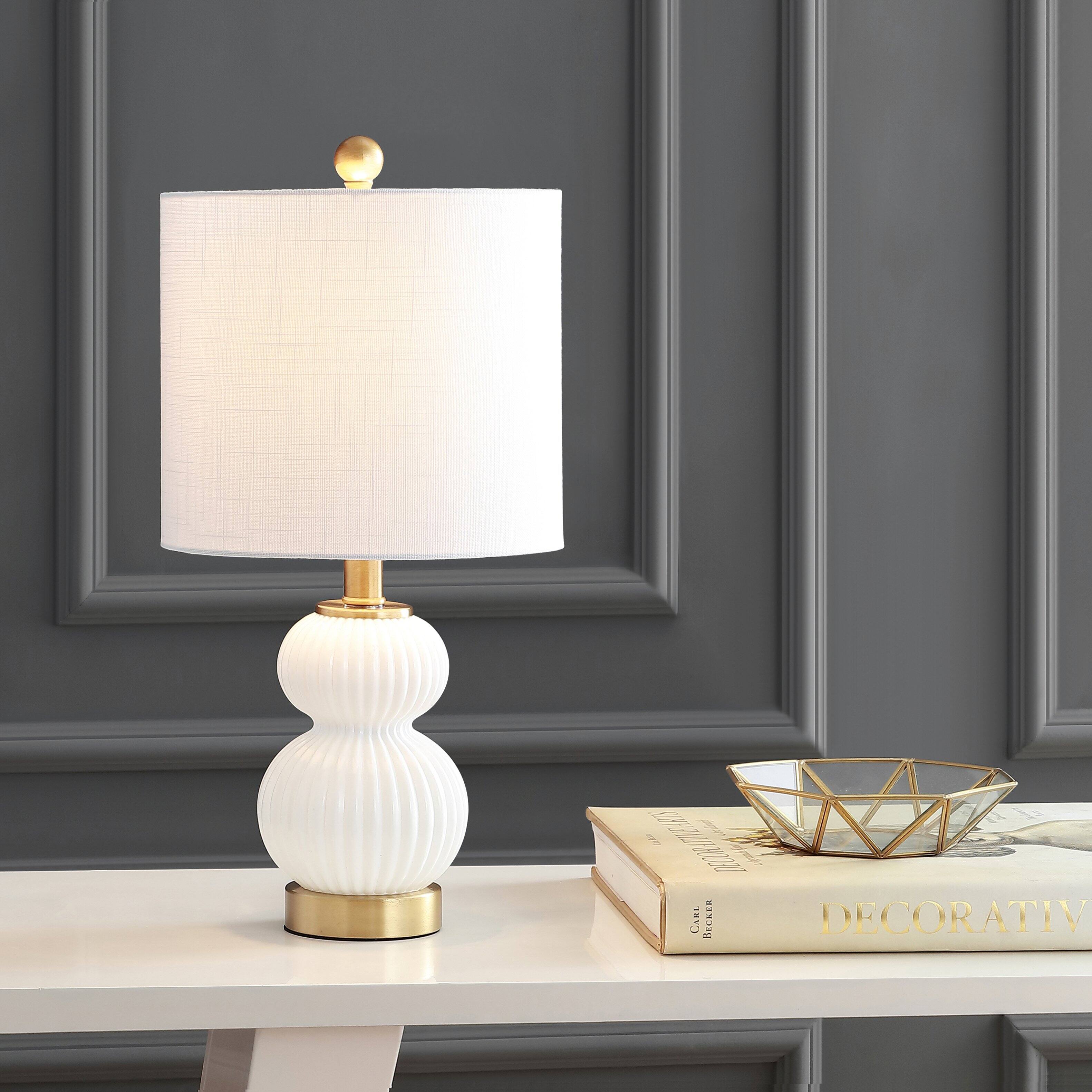 F-07202A CARE BECKER DECORATIV