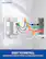 ELEGRP 1.36" (34.6mm) 4.53" (115mm) ALMA m. S RSHS. LaTED S Line Wire Ground Wire Load Wire Neutral Wire. EASY TO INSTALL. Neutral wire is required. Works in a single pole circuit only.