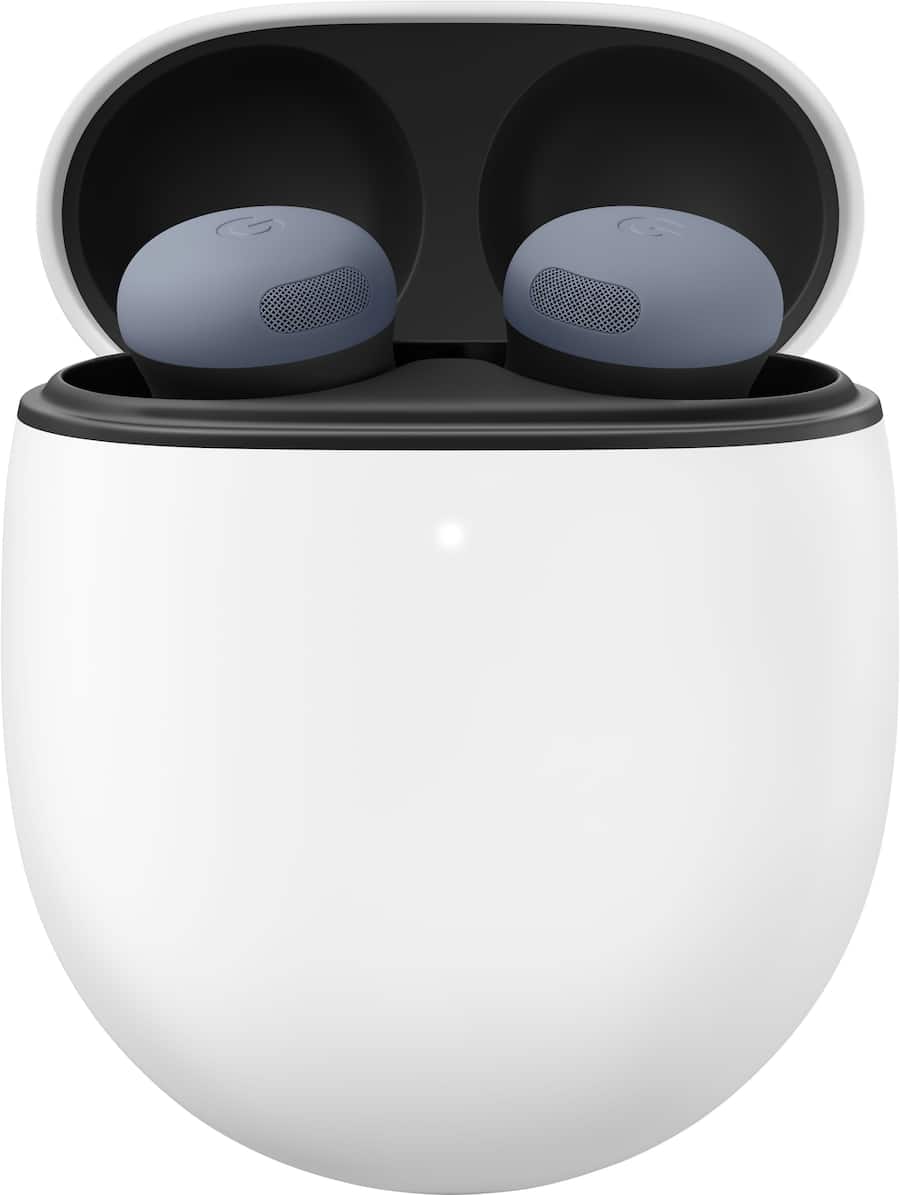 Google Pixel Buds Pro 2 Wireless Earbuds with Active Noise Google Pixel Buds Pro 2 Wireless Earbuds with Active Noise