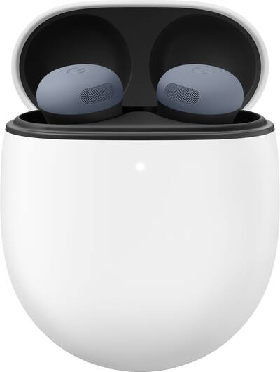 Google Pixel Buds Pro 2 Wireless Earbuds with Active Noise Google Pixel Buds Pro 2 Wireless Earbuds with Active Noise