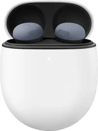 Wireless Earbuds Pixel Buds With Samsung Samsung Galaxy Buds Pro