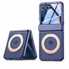 M razr razr