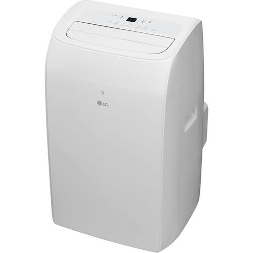 Portable Air Conditioners