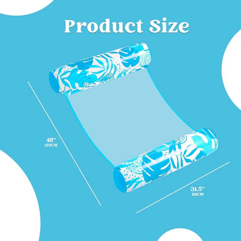 Product Size  
48" 122CM  
31.5" 80CM