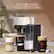 Brewed hot, over ice, or with milk, explore all that your machine can offer
NESPRESSO