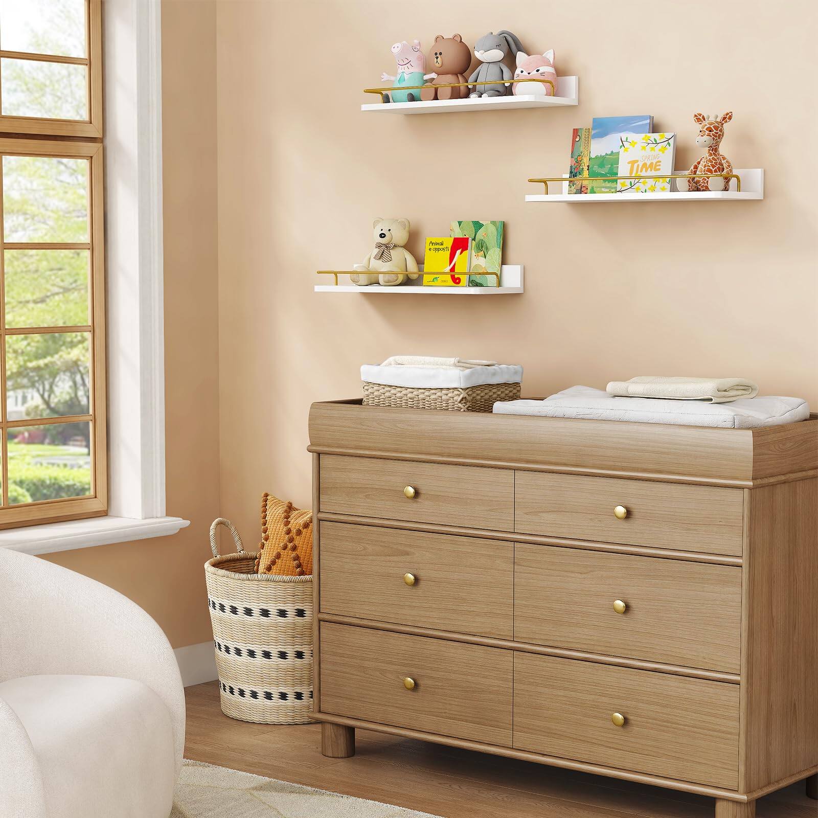 ONa TIME Noa a

Feed & Export