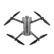 Angle. SKYROVER - Skyrover X1 drones with camera for adults 4k,foldable drone Beginners,Standard Bundle - Gray.