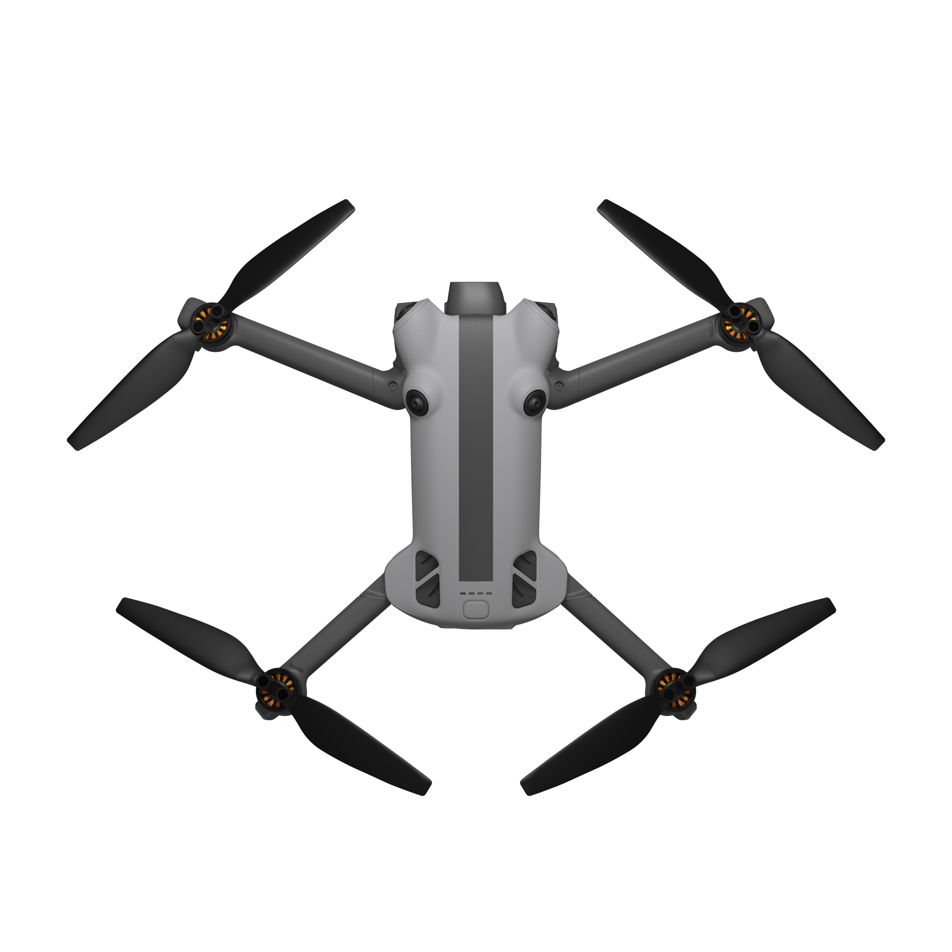 Angle. SKYROVER - Skyrover X1 Drone.