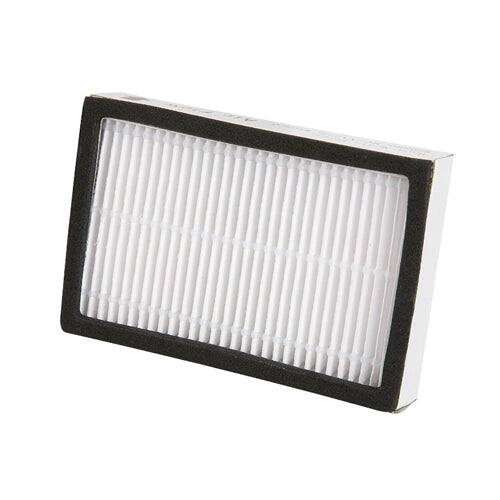 Kenmore - Vacuum Filter for Vacuum Part #86880 1 Pack