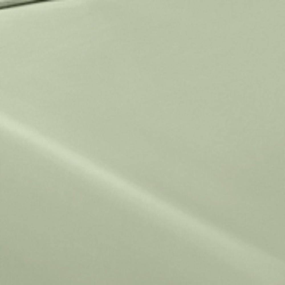 Alt View 2. Perthshire Platinum Concepts - Perthshire Platinum Concepts 800 Thread Count Solid Sateen Sheet - 4 Piece Set - King, Celadon - Celadon.