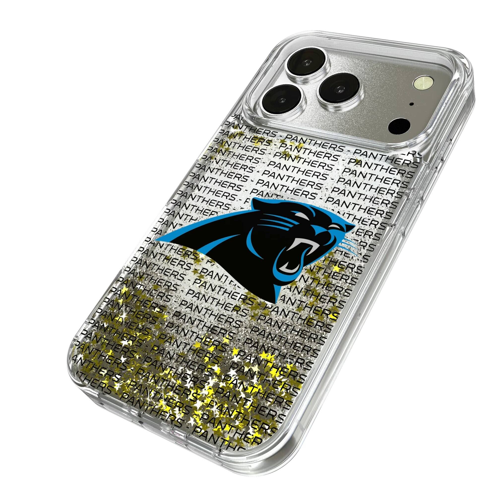 PANTHERS PANTHERS PANTHERS PANTHERS PANTHERS PANTHERS PANTHERS PANTHERS PANTHERS PANTHERS PANTHERS PANTHERS PANTHERS PANTHERS PANTHERS PANTHERS PANTHERS PANTHERS PANTHERS PANTHERS PANTHERS PANTHERS PANTHERS PANTHERS PANTHERS PANTHERS PANTHERS PANTHERS PANTHERS PANTHERS PANTHERS PANTHERS PANTHERS PANTHERS PANTHERS PANTHERS PANTHERS PANTHERS PANTHERS PANTHERS PANTHERS PANTHERS PANTHERS PANTHERS PANTHERS PANTHERS PANTHERS PANTHERS PANTHERS PANTHERS PANTHERS PANTHERS PANTHERS PANTHERS PANTHERS PANTHERS PANTHERS PANTHERS PANTHERS PANTHERS PANTHERS PANTHERS PANTHERS PANTHERS