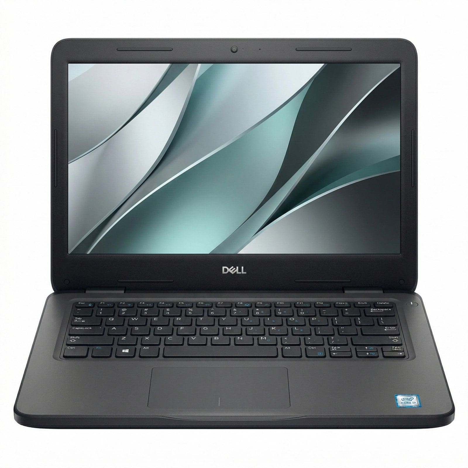 DELL - a - Ct a - an E A - S 2 W . Z - A - 1 d 0 - .2 F 5 V - 1 E. - ES - 2 Y 1 N - a a E - O L a a : A Ctn O Fod 1 - d DE 1 1 - i da