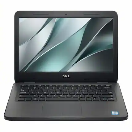 DELL - a - Ct a - an E A - S 2 W . Z - A - 1 d 0 - .2 F 5 V - 1 E. - ES - 2 Y 1 N - a a E - O L a a : A Ctn O Fod 1 - d DE 1 1 - i da