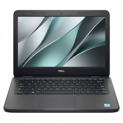 Dell Refurbished Excellent Latitude 3310 13.3 Inch 1920 x 1080 Dell Refurbished Excellent Latitude 3310 13.3 Inch 1920 x 1080