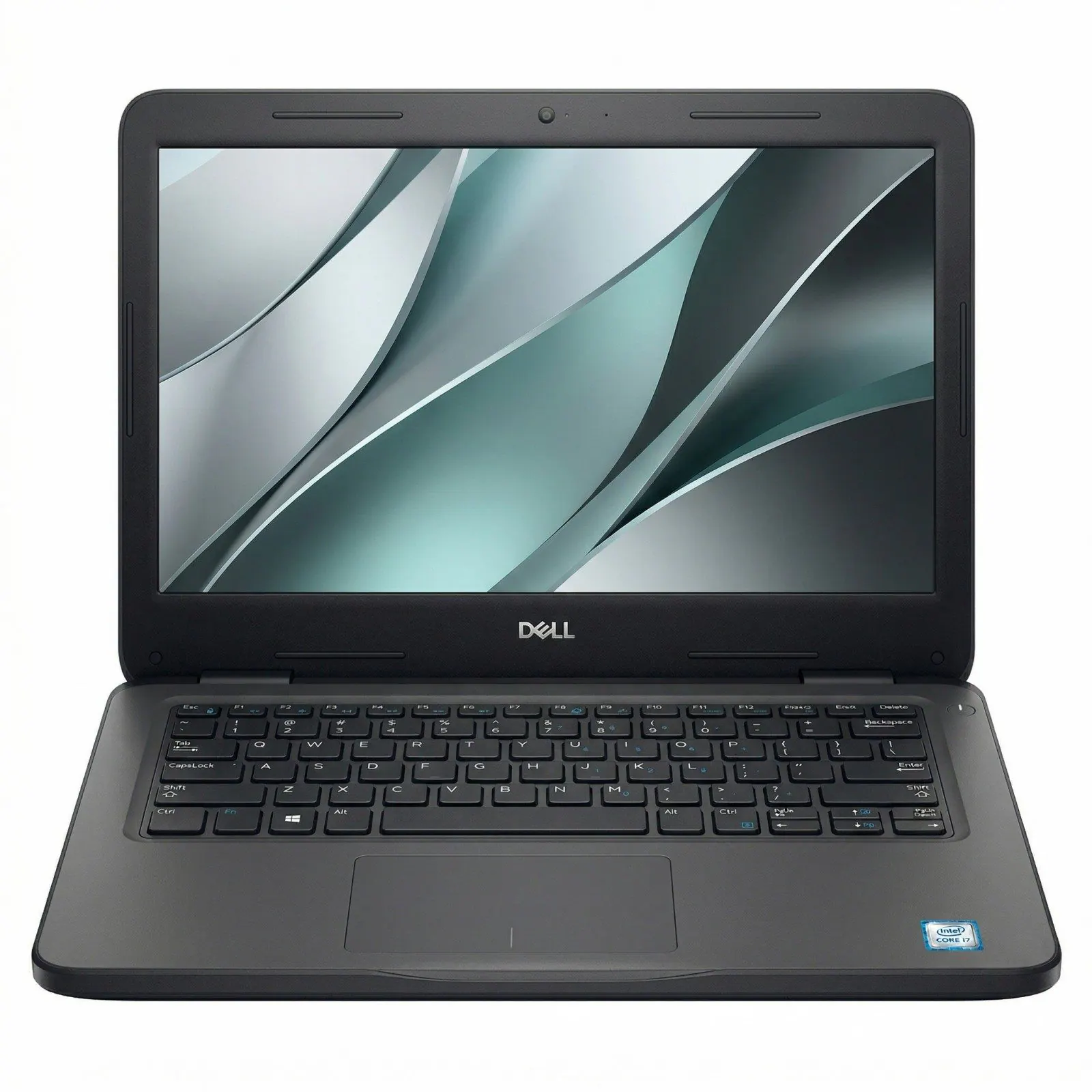 DELL - a - Ct a - an E A - S 2 W . Z - A - 1 d 0 - .2 F 5 V - 1 E. - ES - 2 Y 1 N - a a E - O L a a : A Ctn O Fod 1 - d DE 1 1 - i da