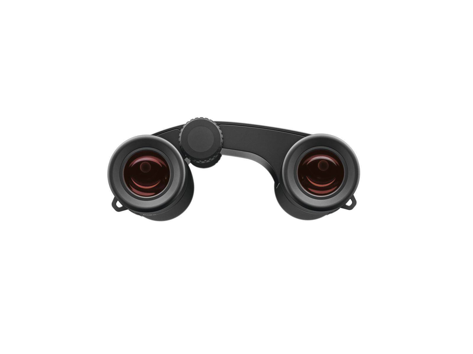 ZEISS 8x25 Victory Pocket Binoculars - Best Buy