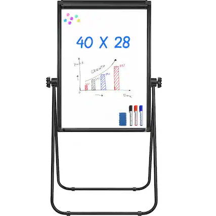 40 X 28
Profit Pro
GROWTH
Profit
GROWTH
30%
20%
75%
time
Abschuse
t: EE