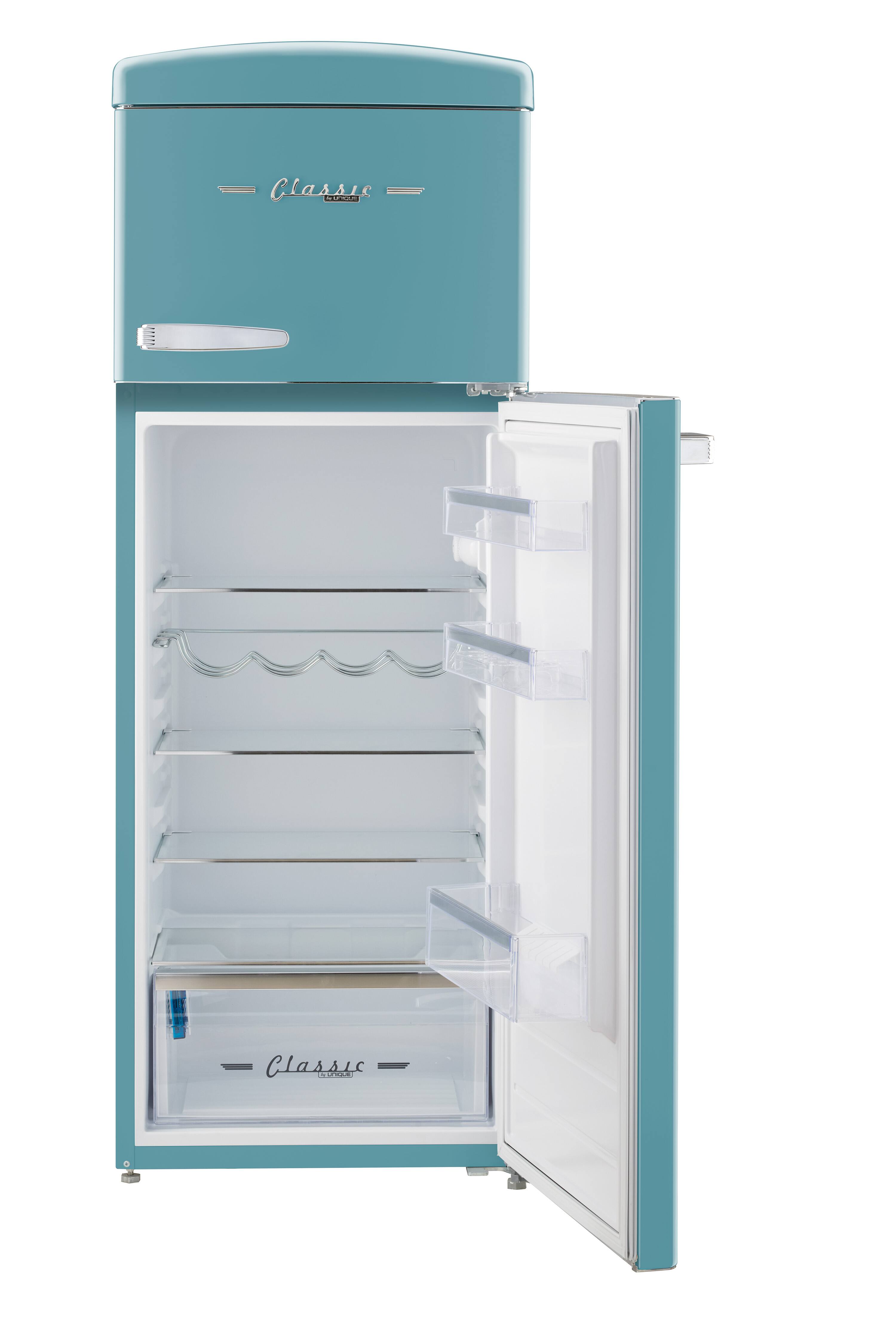 Classic  
by Le Creuset