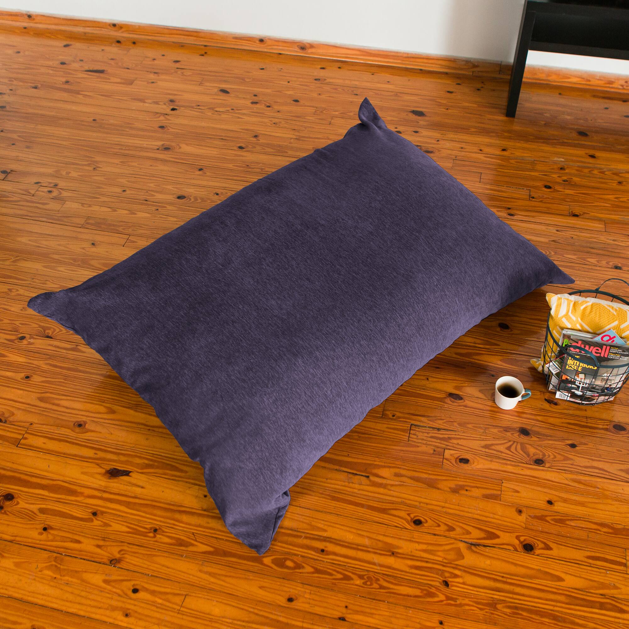 Sure, here is the corrected text from the image:

- "well"
- "KITCHEN"
- "KITCHEN"