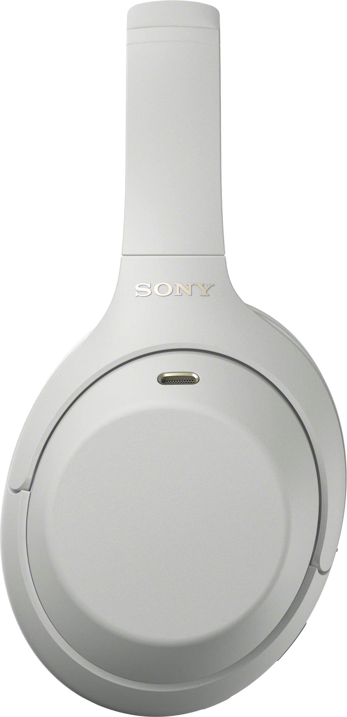 Sony WH 1000XM4C Wireless Noise Cancelling Headphones (M4 2nd Gen