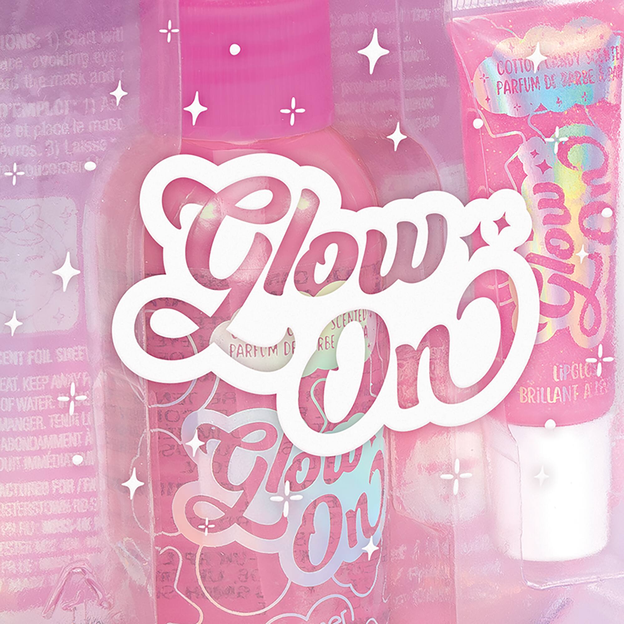 OMS: 1) albe COTTO TONDY SCIENTE mask DE BARBE SH 2018 C PARFUM e vros. 31 Glary Glow OAO SUENTED PARFUM DE REE ENT FOIL SUBEET ChO EAT, KEEP LiPGLes 38 BRiLLANF A LESS OF WATER: TEMITE 10 BANGER. ABIONDANIMENT Com of