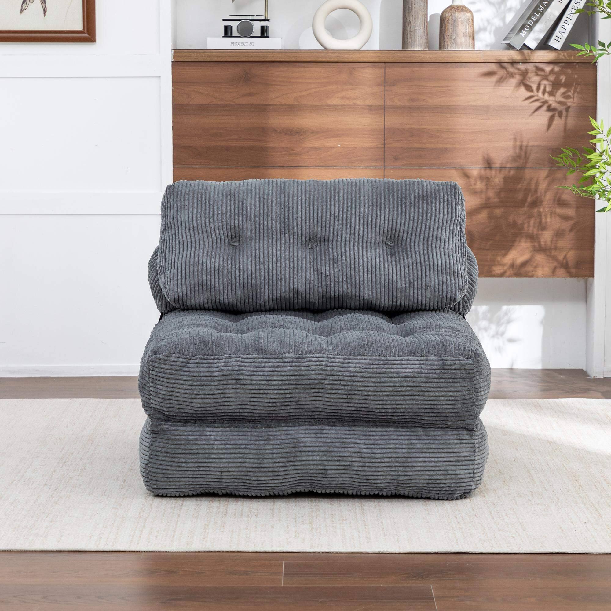 PROJECT R2

MODELMA HAPPINESS