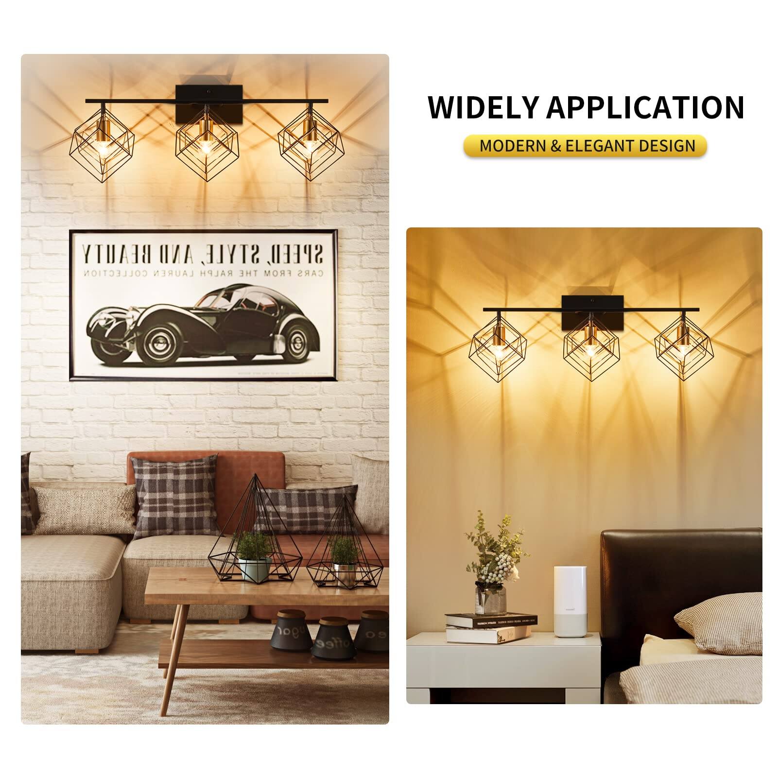 WIDELY APPLICATION  
MODERN & ELEGANT DESIGN  

BEAUTY AND STYLE, SPEED, COLLECTION  
LAUREN RALPH  
FROM THE CAR