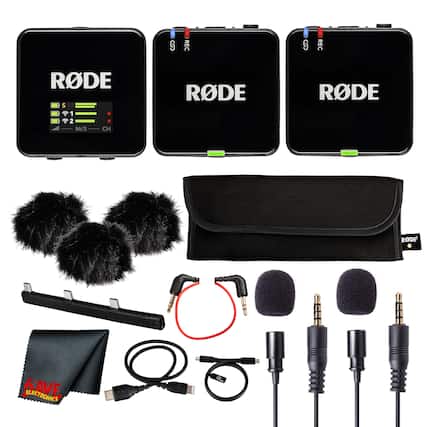 S REC S REC RODE I S M 1 2 M/S CH RODE RODE RODE KAVE ELECTRONICS 300