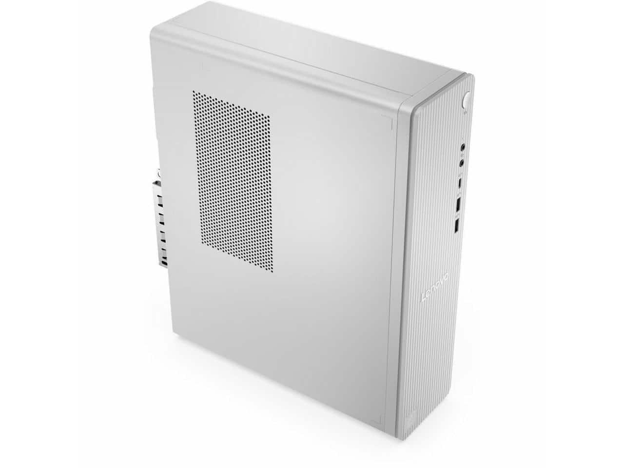 Lenovo IdeaCentre 08AKP10 AMD Ryzen AI 7 350 16 GB 1 TB SSD