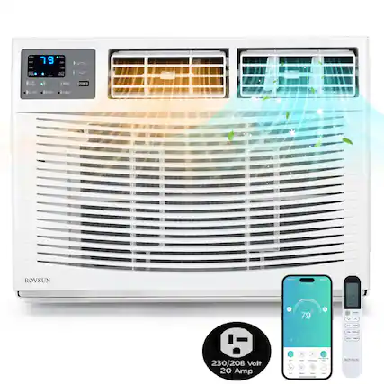 - - -- - 79 - - M. wus ... nh SITP - ROVSUN . 69 79 . A - - - - i 230/208 Volt 20 Amp - e - - i J - - - - HOVNLIN
Corrected text:
- - -- - 79 - - M. wus ... nh SITP - ROVSUN . 69 79 . A - - - - i 230/208 Volt 20 Amp - e - - i J - - - - HOVNLIN