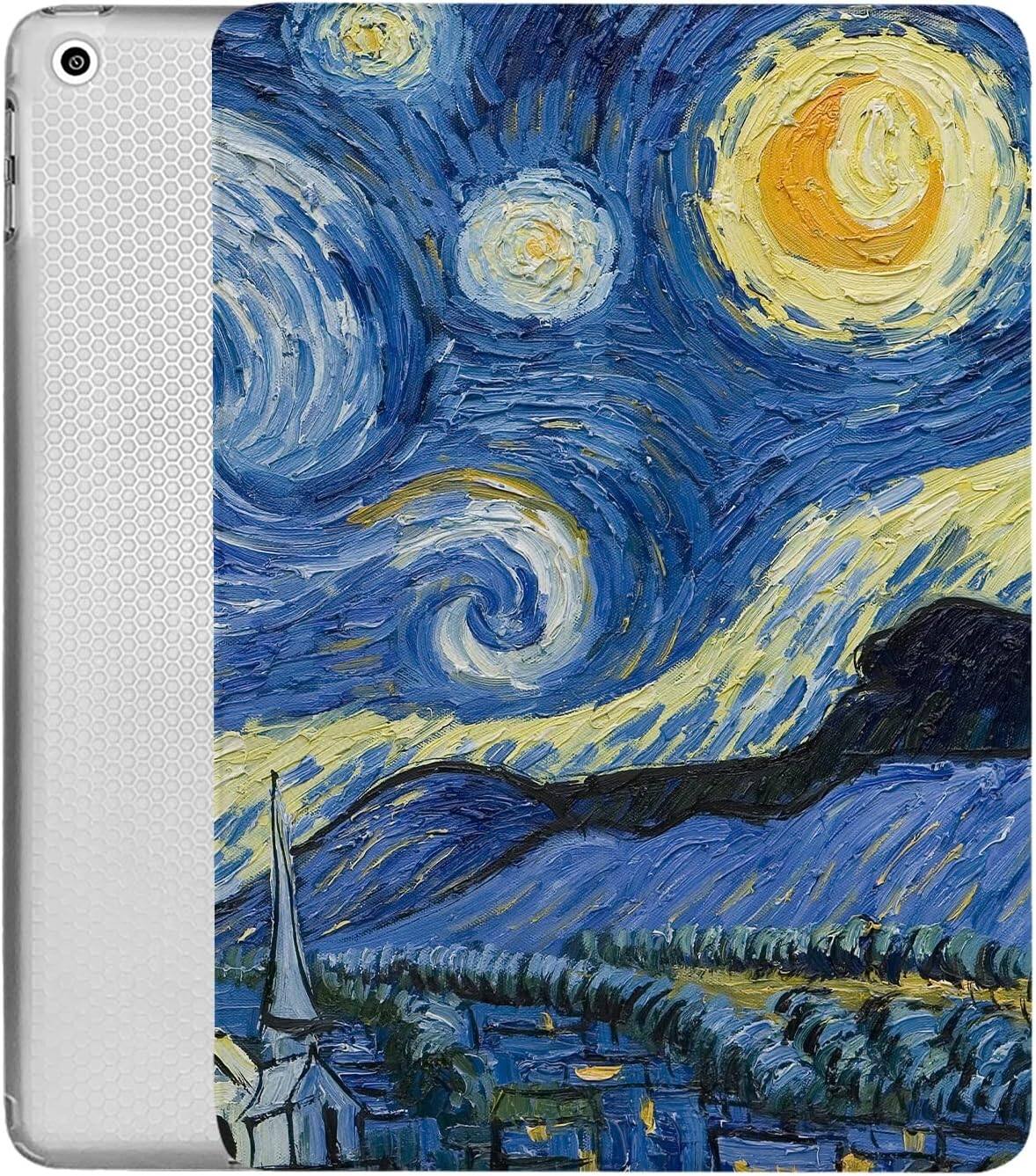 Starry Night