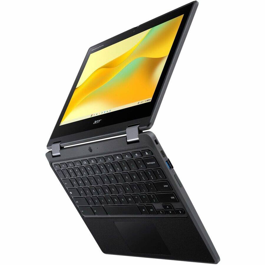 The text appears to be a mix of characters and symbols that don't form coherent words or phrases. Here's an attempt to group and correct it:

- a08 - E 4 & 0 C D B I *
- . / & & : I S 9 , 1 5 & 5 d 1 1 1 5 & 1 y & . t 1
- I b I / 2 & 1 & b 5 - 1. & - e & . bafopaca
- I p / / / - / A 1 ? / . se a & - I V ,

It seems like there might be some encoding or a mix of different languages or symbols. Without more context, it's challenging to correct it accurately. If this is from a specific source or has a known context, additional information might help in deciphering it.