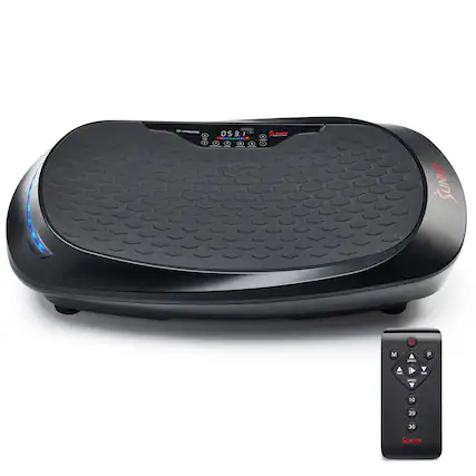 SUNNY, SUNNY, SUNNY, 10, 20, 30