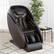 Alt View Zoom 11. Kyota - M680 Massage Chair - Brown.