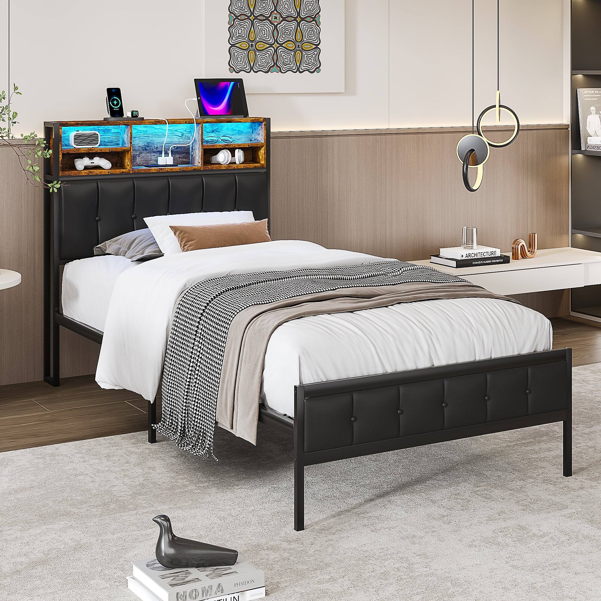 3 AROTECTI N PHEAUKN NOMA SLN - 10/