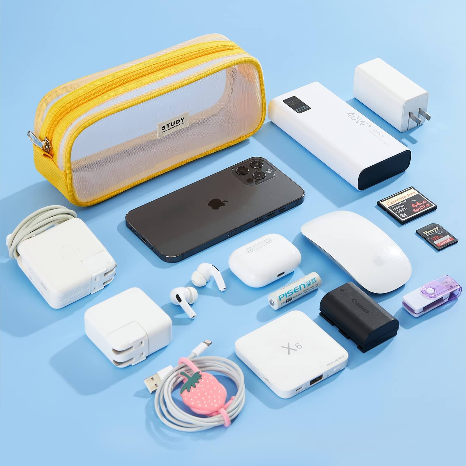 STUDY

40W DIG

Canon X6

Pisen

SANDISK 64GB

SANDISK 32GB

Canon

X6